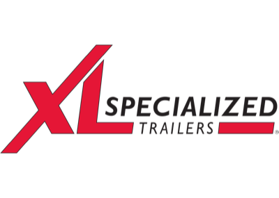 XL Specialized